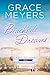 Beachside Dreams 5 by Grace Meyers