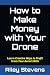 How to Make Money with Your...