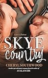 Skye Country