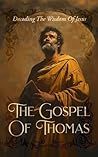 The Gospel Of Tho...