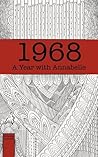 1968: A Year with...
