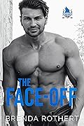 The Face-Off