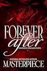 Forever After: Da...