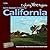 Exploring Wine Regions - Santa Barbara California by Michael C. Higgins Exploring Wine Regions - Santa Barbara California by Michael C. Higgins