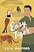 Easy Tiger (Prickle Island Zoo)