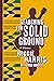 Searching for Solid Ground:...
