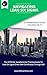 Navigating Lean Six Sigma by Management and Strategy Ins...