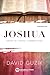 Joshua by David Guzik