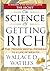 The Science of Getting Rich