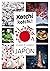 Kotchi kotchi ! Le guide du voyageur au Japon by Alexandre Bonnefoy