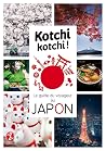 Kotchi kotchi ! L...