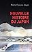 Nouvelle histoire du Japon