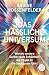 Das hässliche Universum