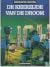 De keerzijde van de droom by Éric Warnauts