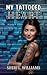 My Tattooed Heart