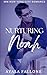 Nurturing Noah