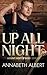 Up All Night (Mount Hope)