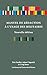 Manuel de rédaction à l'usa...