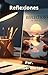 Reflexiones Redactadas