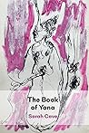 The Book of Yona