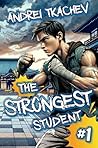 The Strongest Stu...