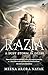 Razia: A Dust Storm in Delhi