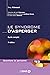 Le syndrôme d'asperger (Questions personnes serie TSA) by Tony Attwood