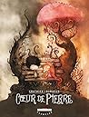 Coeur de Pierre by Séverine Gauthier