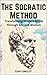 The Socratic Method: Transf...