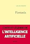 Fantasia : Contes...