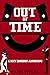 Out of Time: A Nick Donahue...