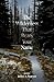 The Wilderness That Bears Your Name by James A. Pearson