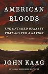 American Bloods: ...