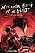 Neither Beg Nor Yield: Stories with S&S Attitude