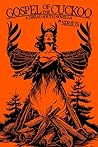 Gospel of the Cuckoo (The Dread South)