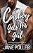 The Cowboy Gets His Girl (C...