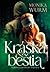 Kráska & Beštia by Monika Wurm