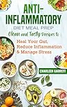 Anti Inflammatory...