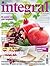 Integral I Mayo 2024