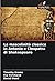 La mascolinità classica in Antonio e Cleopatra di Shakespeare (Italian Edition)