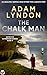 The Chalk Man (Detective Ru...