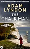 The Chalk Man