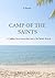 Camp of the Saints by Jerry J. Raspail