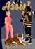 Assist (St. Louis Sires 3)