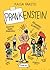 Prankenstein (Prankenstein, #1)