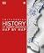 History of North America Ma...