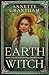 Earth Witch: Book Two of Th...