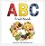 ABC Fruit Book