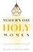 Modern-Day Holy Women: A 40...