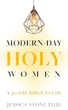 Modern-Day Holy W...